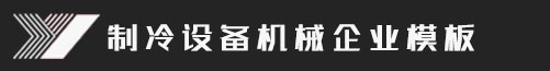 AG百家乐游戏规则全解析：掌握必胜秘籍，畅享荷官真人发牌盛宴！