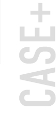 AG百家乐游戏规则全解析：掌握必胜秘籍，畅享荷官真人发牌盛宴！